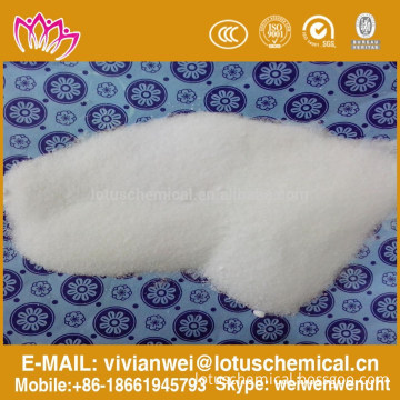 agriculture grade/industrial grade 99.3&99.5%/ feed grade/food grade/meidical grade ammonium chloride